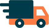 Land Transport