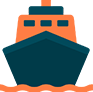 Ocean Freight