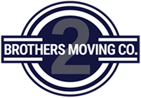 brothersmovingco