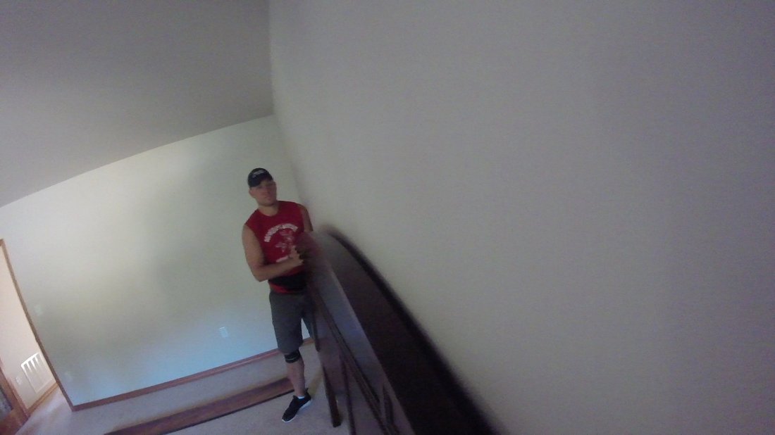 gopr0091_1_orig